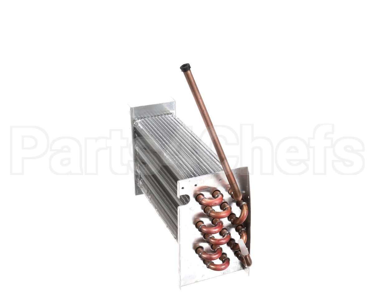 CO-135-D Hoshizaki Co135D Right Evapora