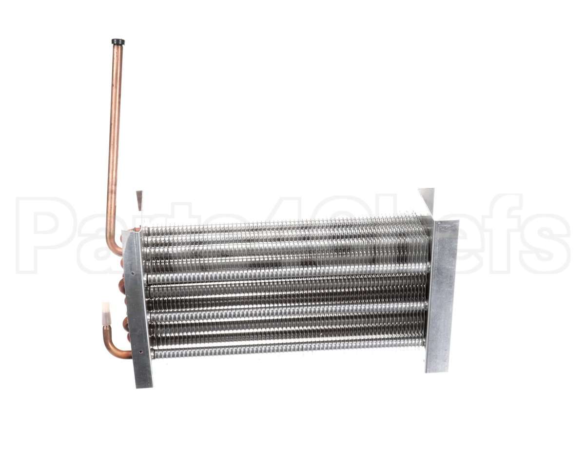CO-135-D Hoshizaki Co135D Right Evapora