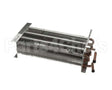 CO-135-I Hoshizaki Co135I Left Evaporat