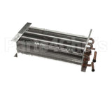 CO-135-I Hoshizaki Co135I Left Evaporat