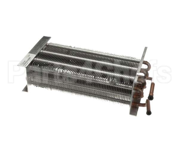 CO-135-I Hoshizaki Co135I Left Evaporat