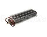 CO-476 Hoshizaki Co-476 Evaporator