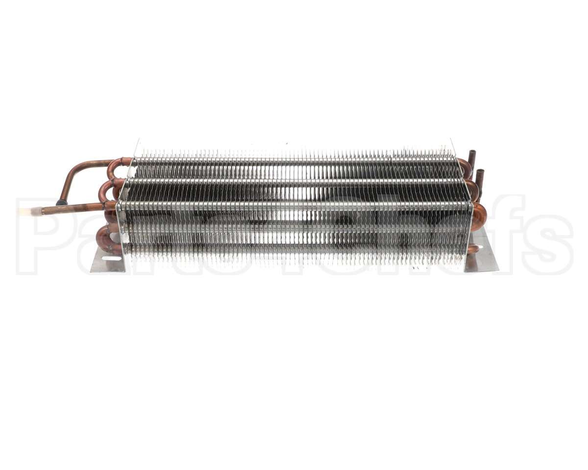 CO-476 Hoshizaki Co-476 Evaporator