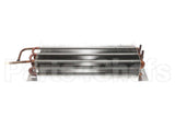 CO-476 Hoshizaki Co-476 Evaporator