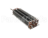 CO-476 Hoshizaki Co-476 Evaporator