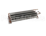 CO-476 Hoshizaki Co-476 Evaporator