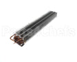 CO-477 Hoshizaki Co-477 Evaporator