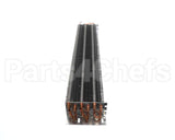 CO-477 Hoshizaki Co-477 Evaporator