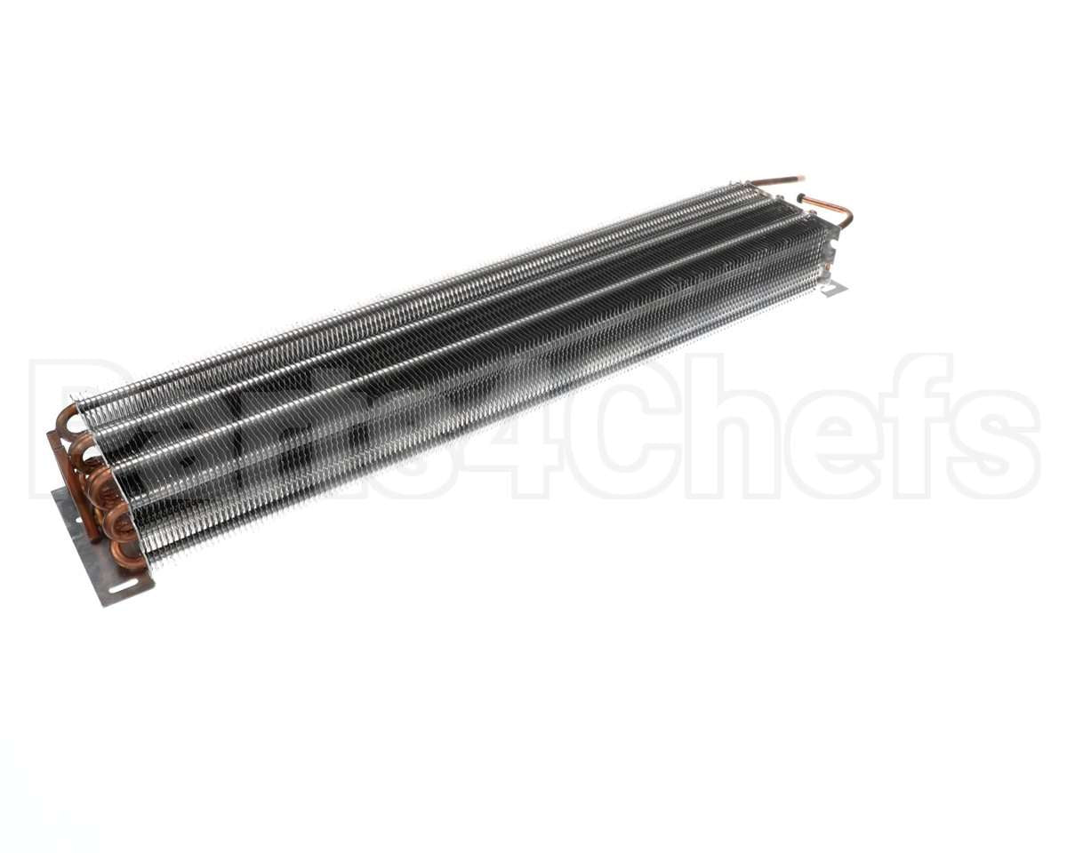 CO-477 Hoshizaki Co-477 Evaporator