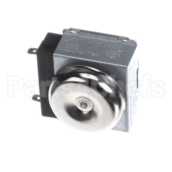 COF-14 Compatible Adcraft Timer