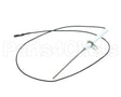 COF-55 Adcraft Flame Sensor