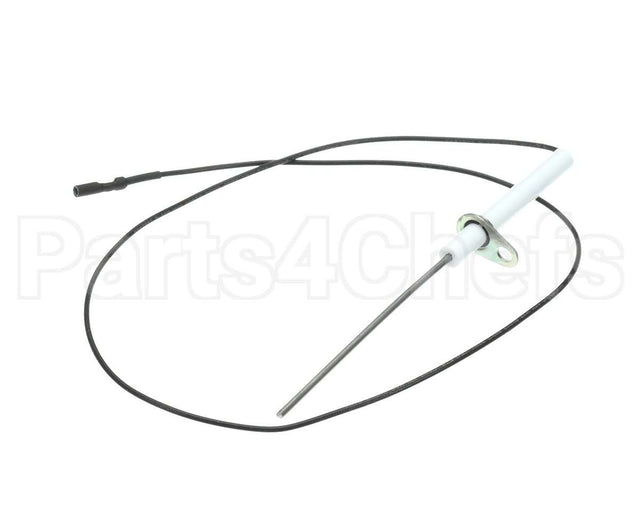 COF-55 Adcraft Flame Sensor