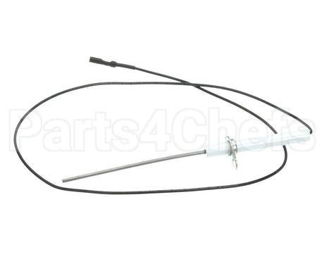 COF-55 Adcraft Flame Sensor