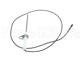 COF-55 Adcraft Flame Sensor