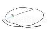 COF-55 Adcraft Flame Sensor