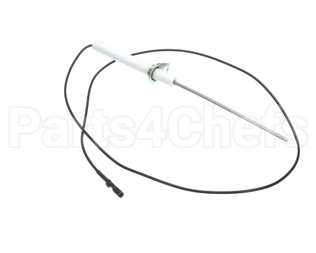 COF-55 Adcraft Flame Sensor
