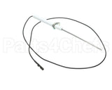 COF-55 Adcraft Flame Sensor