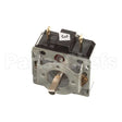 COH2-18 Compatible Adcraft Timer