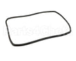 COH2-35 Adcraft Door Gasket Coh-2670W - 14Pins