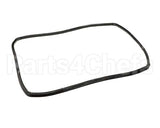 COH2-35 Adcraft Door Gasket Coh-2670W - 14Pins