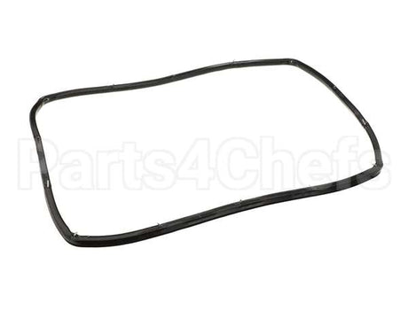 COH2-35 Adcraft Door Gasket Coh-2670W - 14Pins