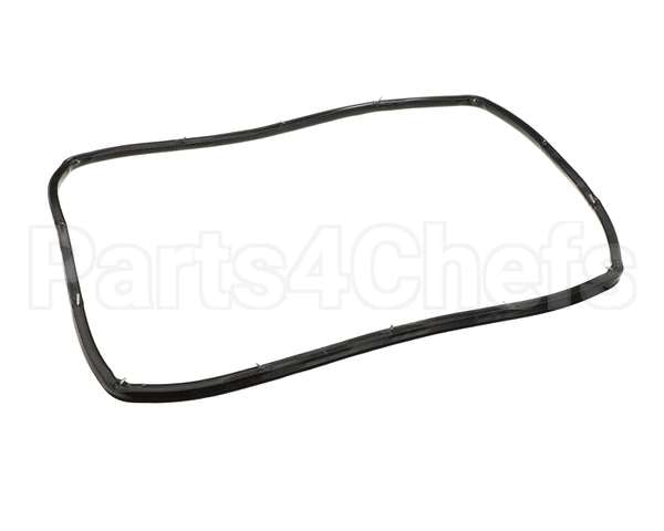 COH2-35 Adcraft Door Gasket Coh-2670W - 14Pins