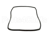 COH2-35 Adcraft Door Gasket Coh-2670W - 14Pins