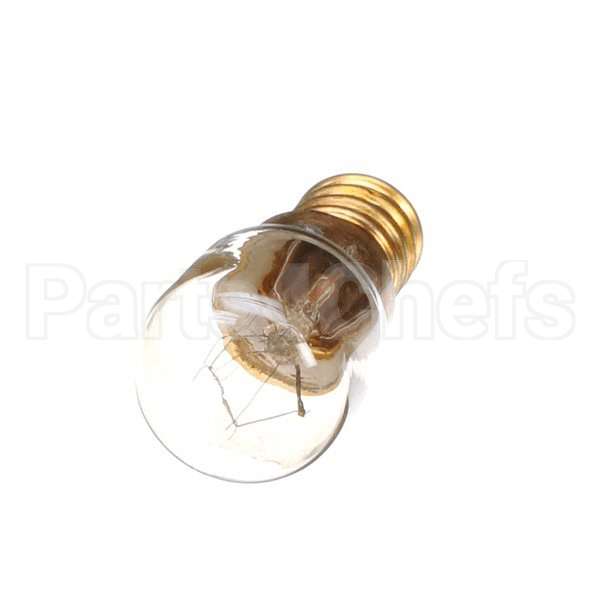 COH2-37 Compatible Adcraft Floodlight