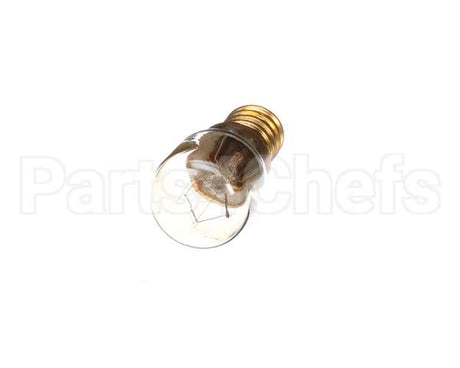 COH2-37 Adcraft Floodlight For Coh2670W