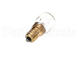 COH2-37 Adcraft Floodlight For Coh2670W
