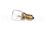 COH2-37 Adcraft Floodlight For Coh2670W