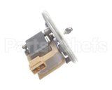 COHP-16 Adcraft Motor