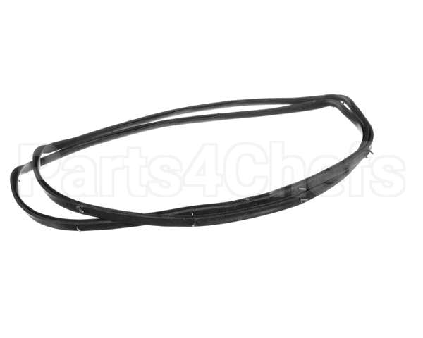 COHP-51 Adcraft Door Gasket