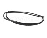 COHP-51 Adcraft Door Gasket