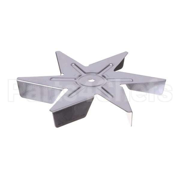 COHP-53 Compatible Adcraft Fan Blade