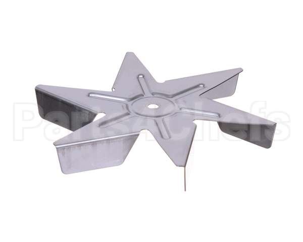 COHP-53 Adcraft Fan Blade