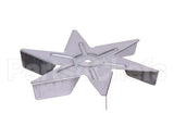 COHP-53 Adcraft Fan Blade