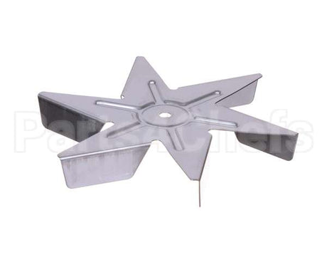 COHP-53 Adcraft Fan Blade