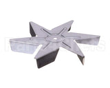COHP-53 Adcraft Fan Blade