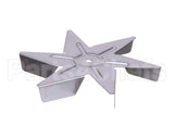 COHP-53 Adcraft Fan Blade