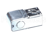 COL03780 Trane Coil;Holding, 120V, 50/60 Hz (Amg 120/50