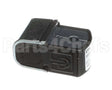 COL04723 Trane Coil; Solenoid Valve