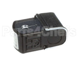 COL04723 Trane Coil; Solenoid Valve