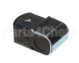 COL04723 Trane Coil; Solenoid Valve