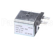 COL11873 Trane 24V Reversing Valve Coil