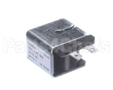 COL11873 Trane 24V Reversing Valve Coil