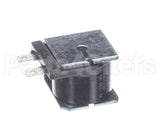 COL11873 Trane 24V Reversing Valve Coil