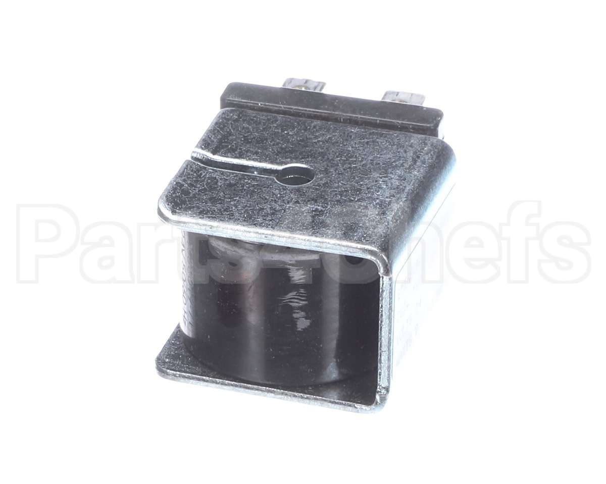 COL11873 Trane 24V Reversing Valve Coil