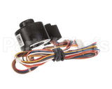COL15628 Trane Eev Coil