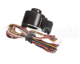 COL15628 Trane Eev Coil